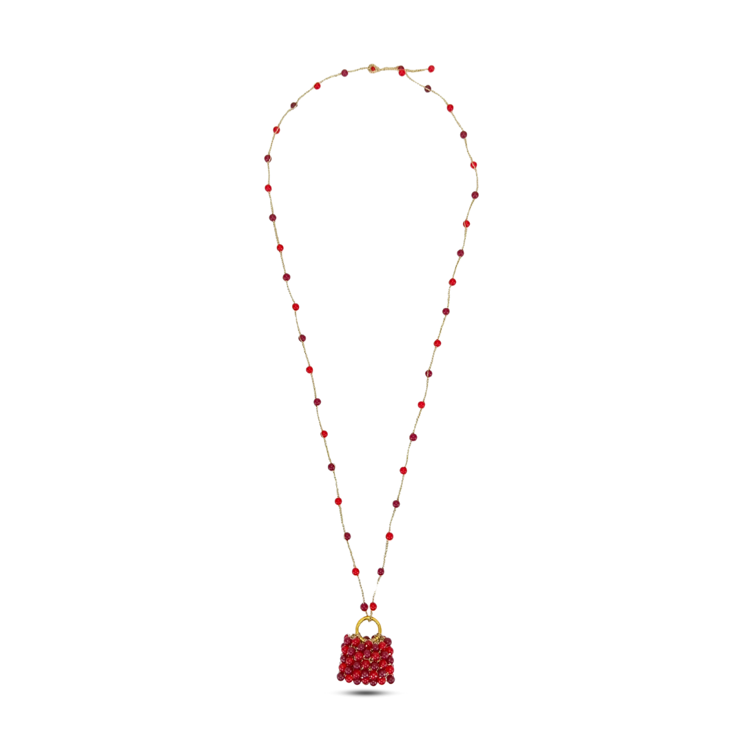 COLLANA BRENDA I