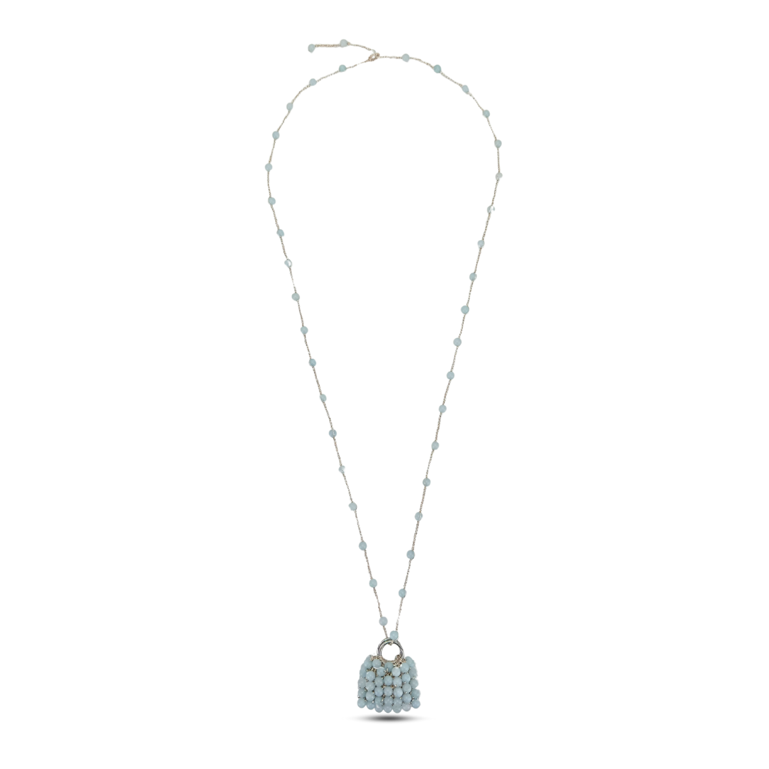 COLLANA BRENDA I