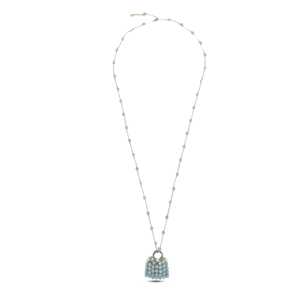 COLLANA BRENDA I