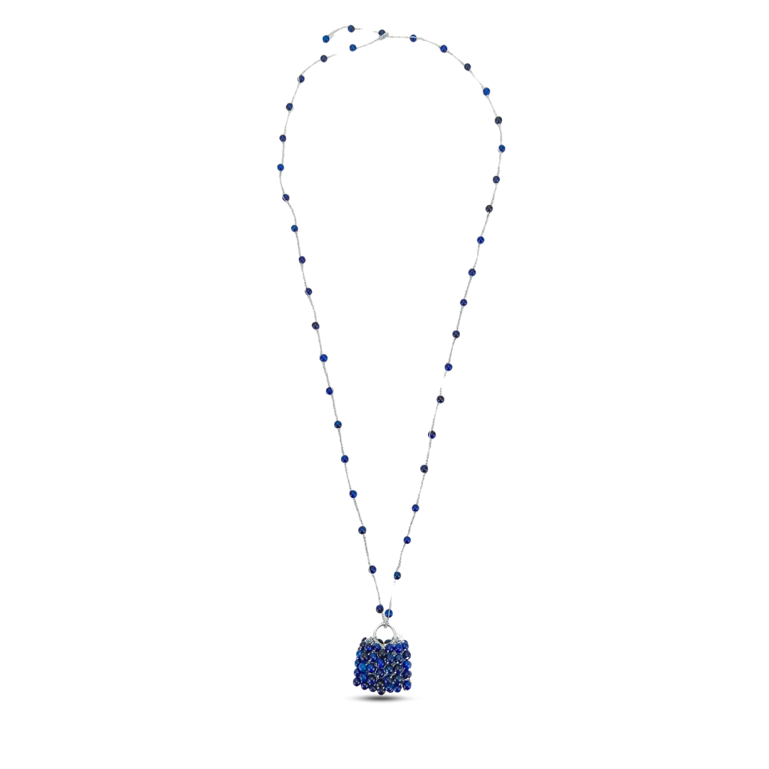 COLLANA BRENDA I