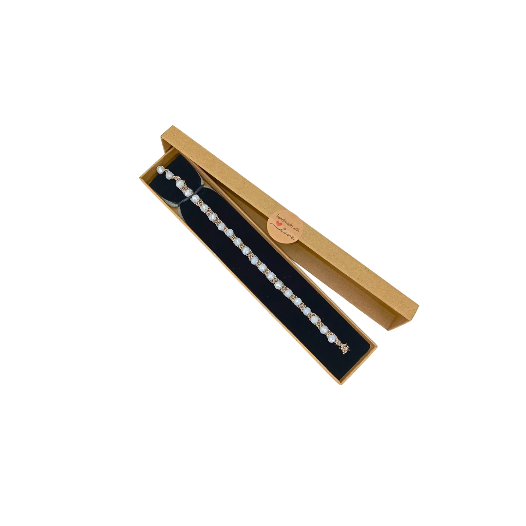 BRACCIALE ALINA X