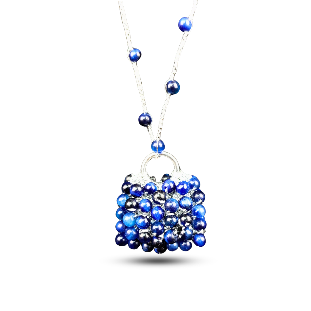 COLLANA BRENDA I