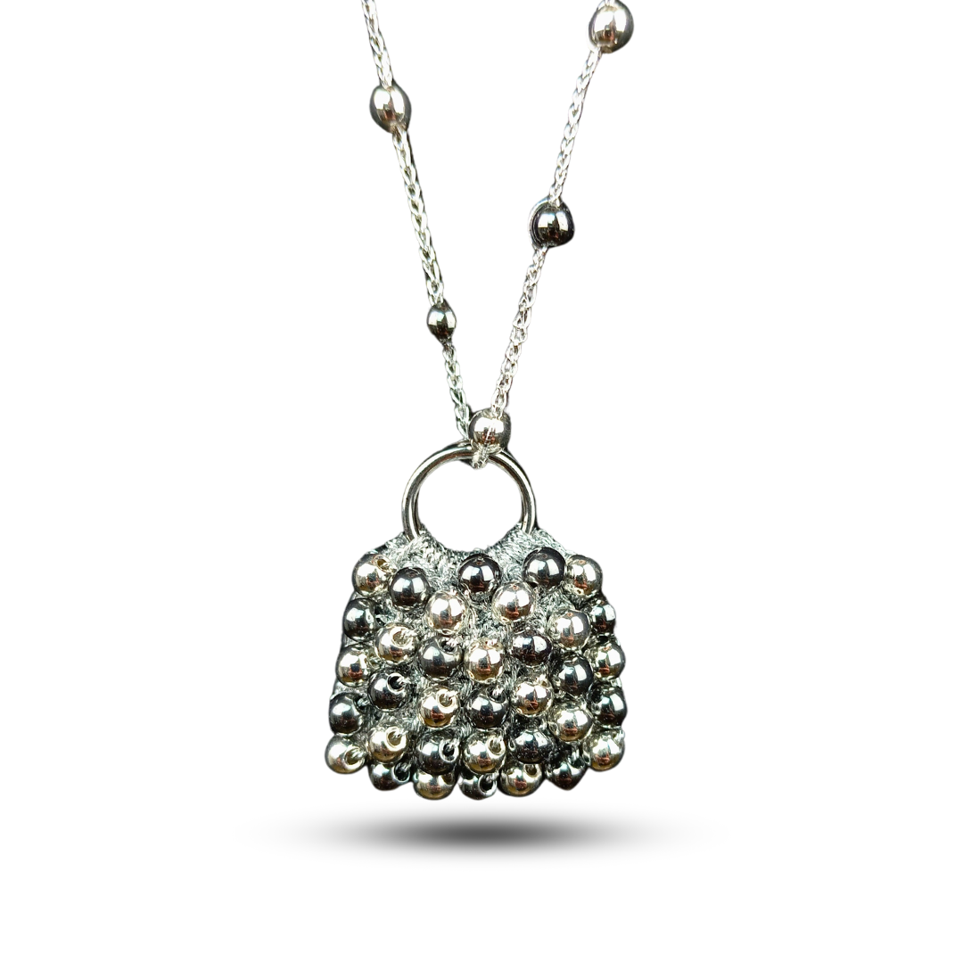 COLLANA BRENDA I