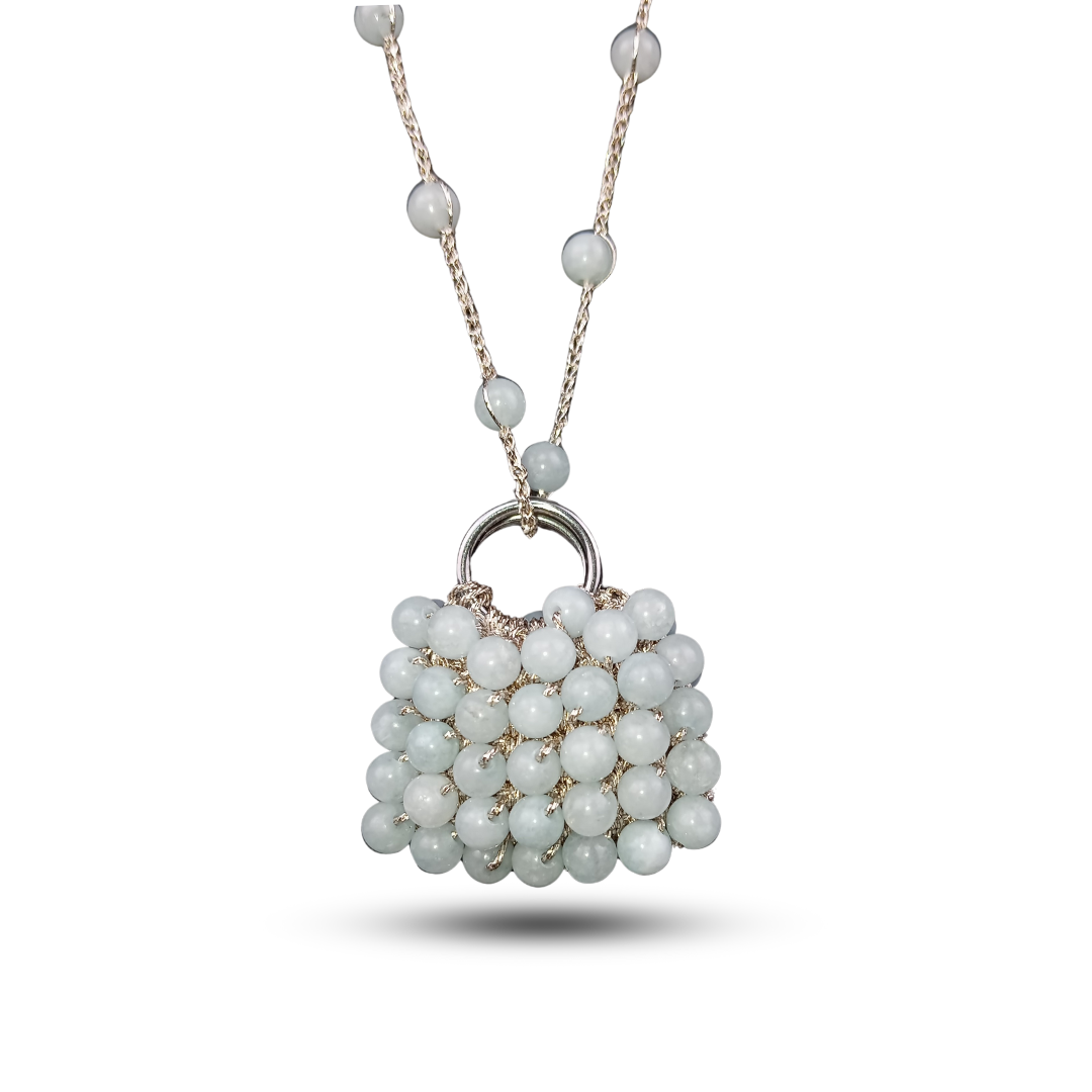 COLLANA BRENDA I