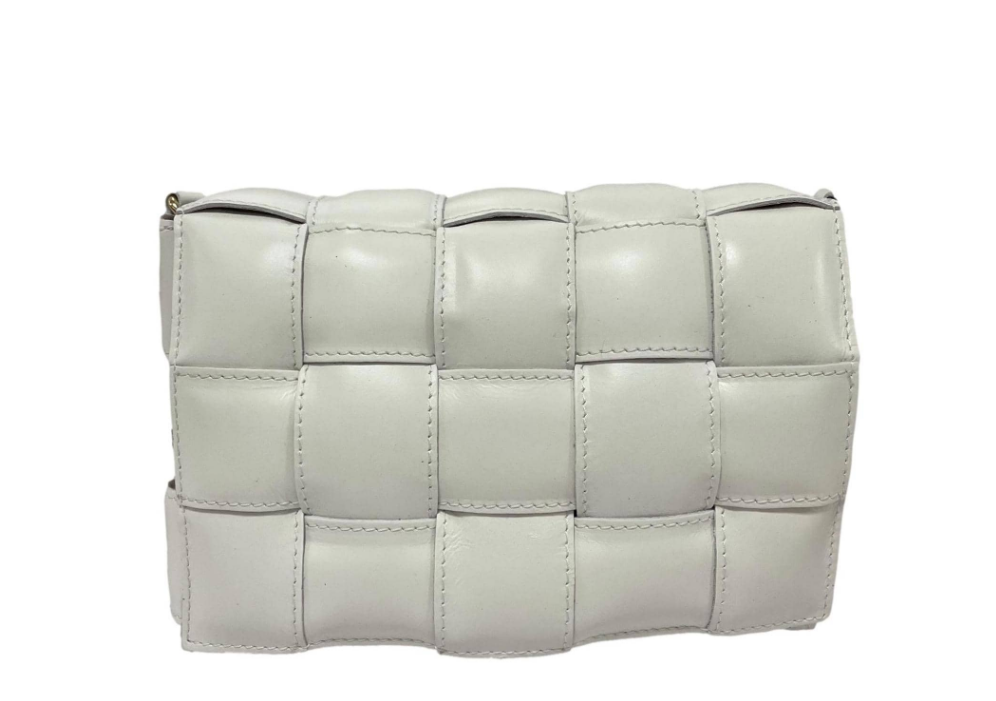 BORSA MONTFALCONE V
