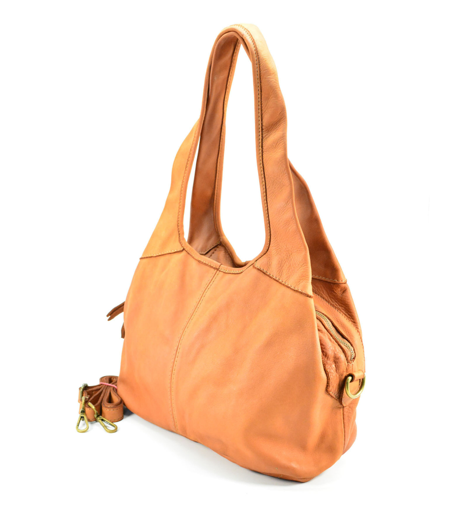 BORSA CATANZARO II