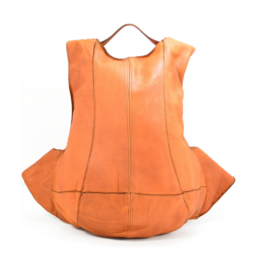 ZAINO TORINO II