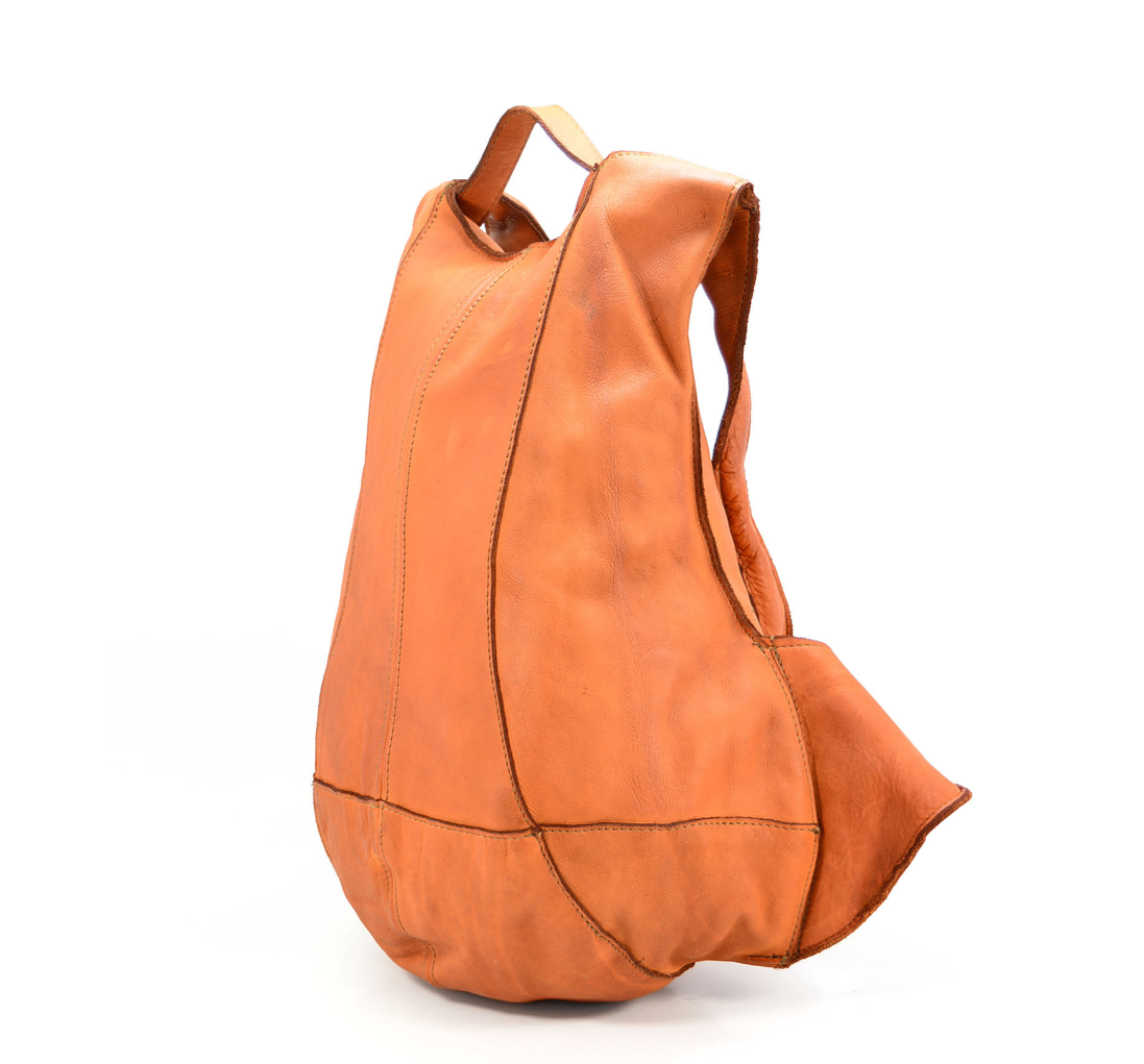 ZAINO TORINO II