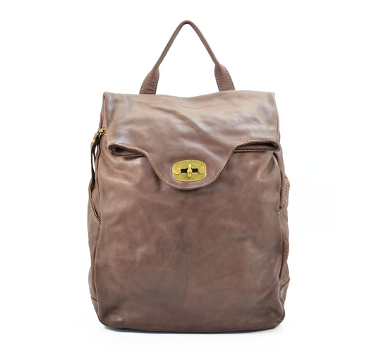 ZAINO MILANO II