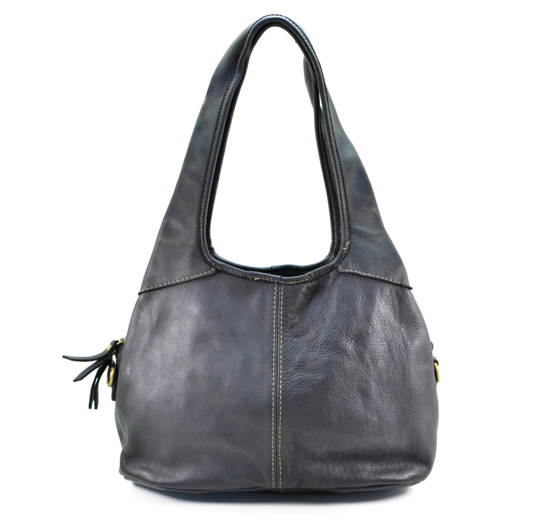 BORSA CATANZARO II