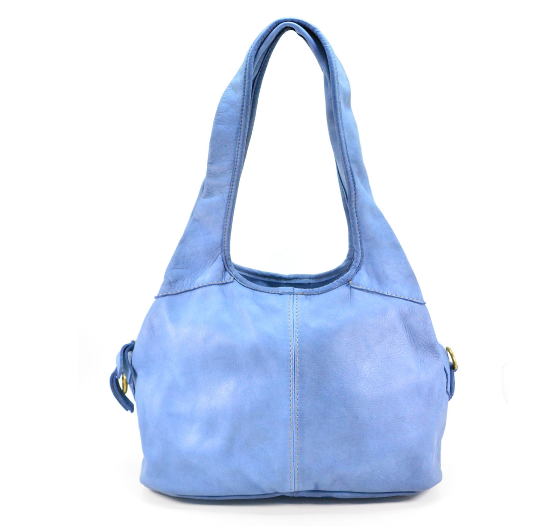 BORSA CATANZARO II