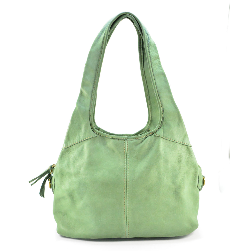 BORSA CATANZARO II