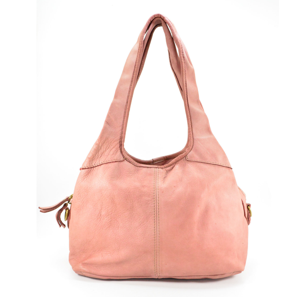 BORSA CATANZARO II