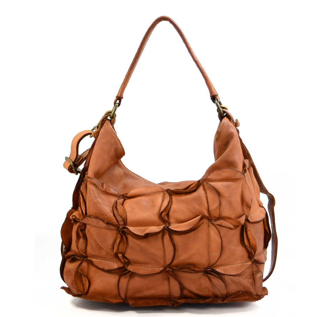 BORSA RICCIONE II