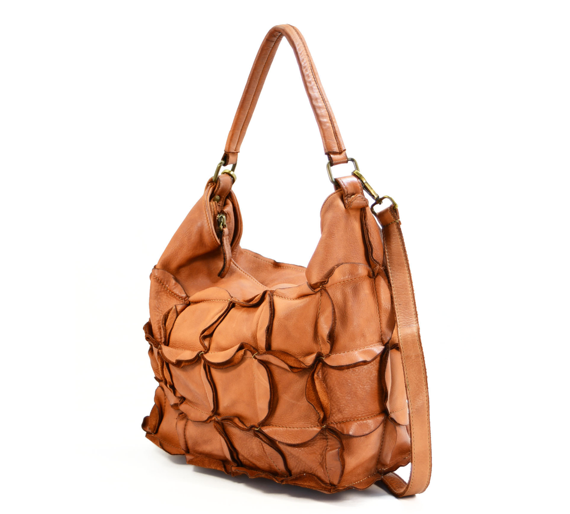 BORSA RICCIONE II