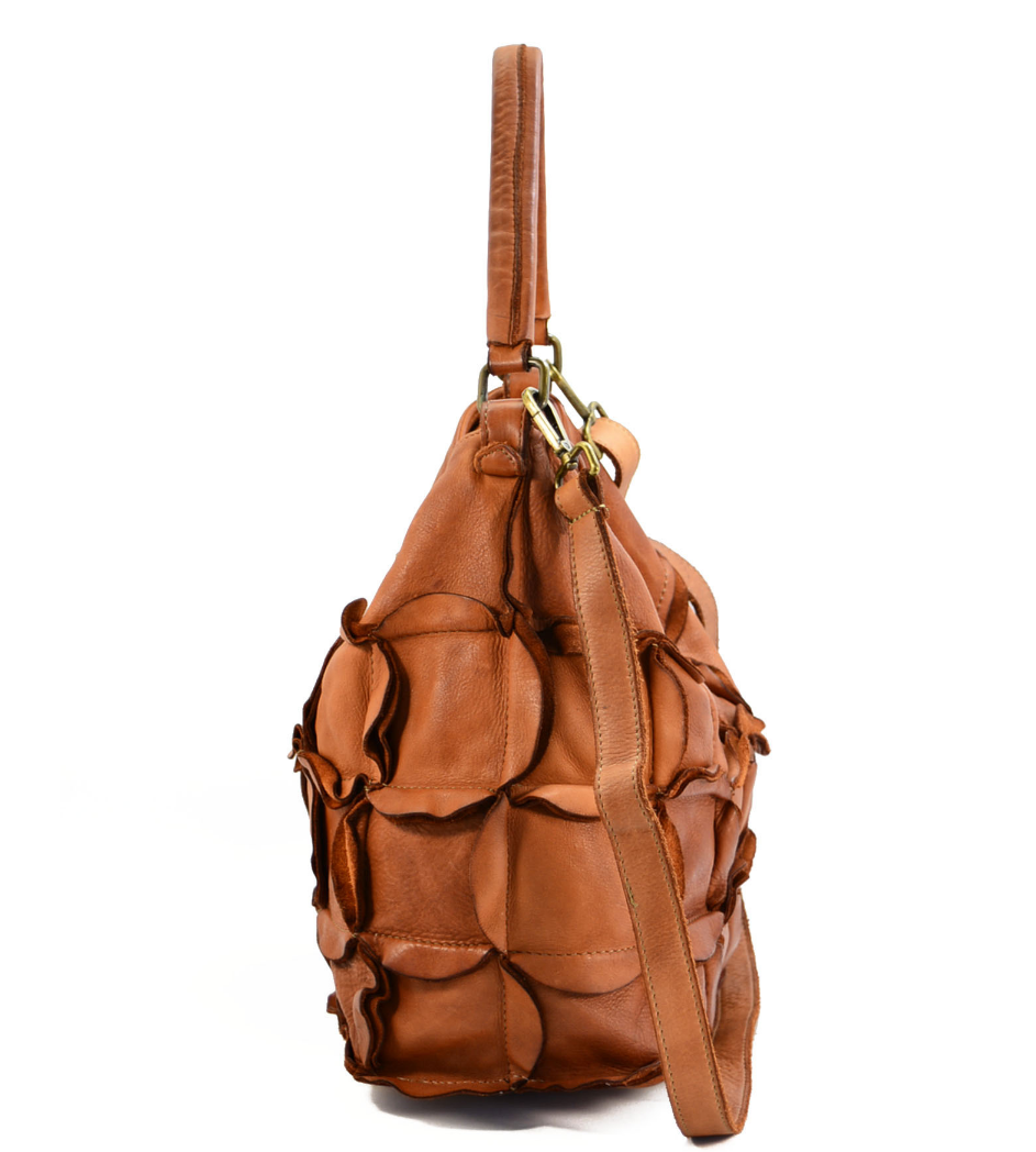 BORSA RICCIONE II