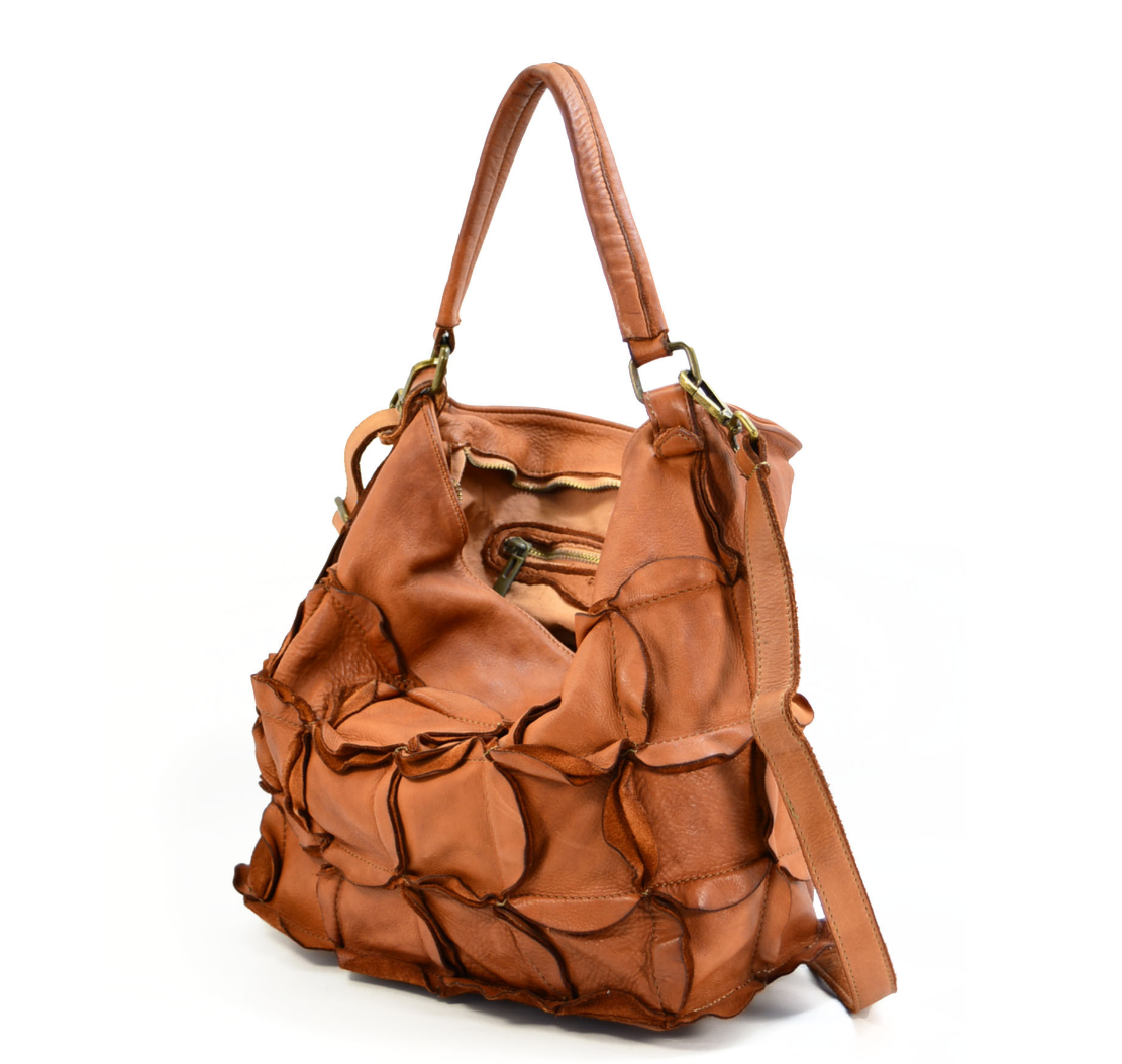 BORSA RICCIONE II