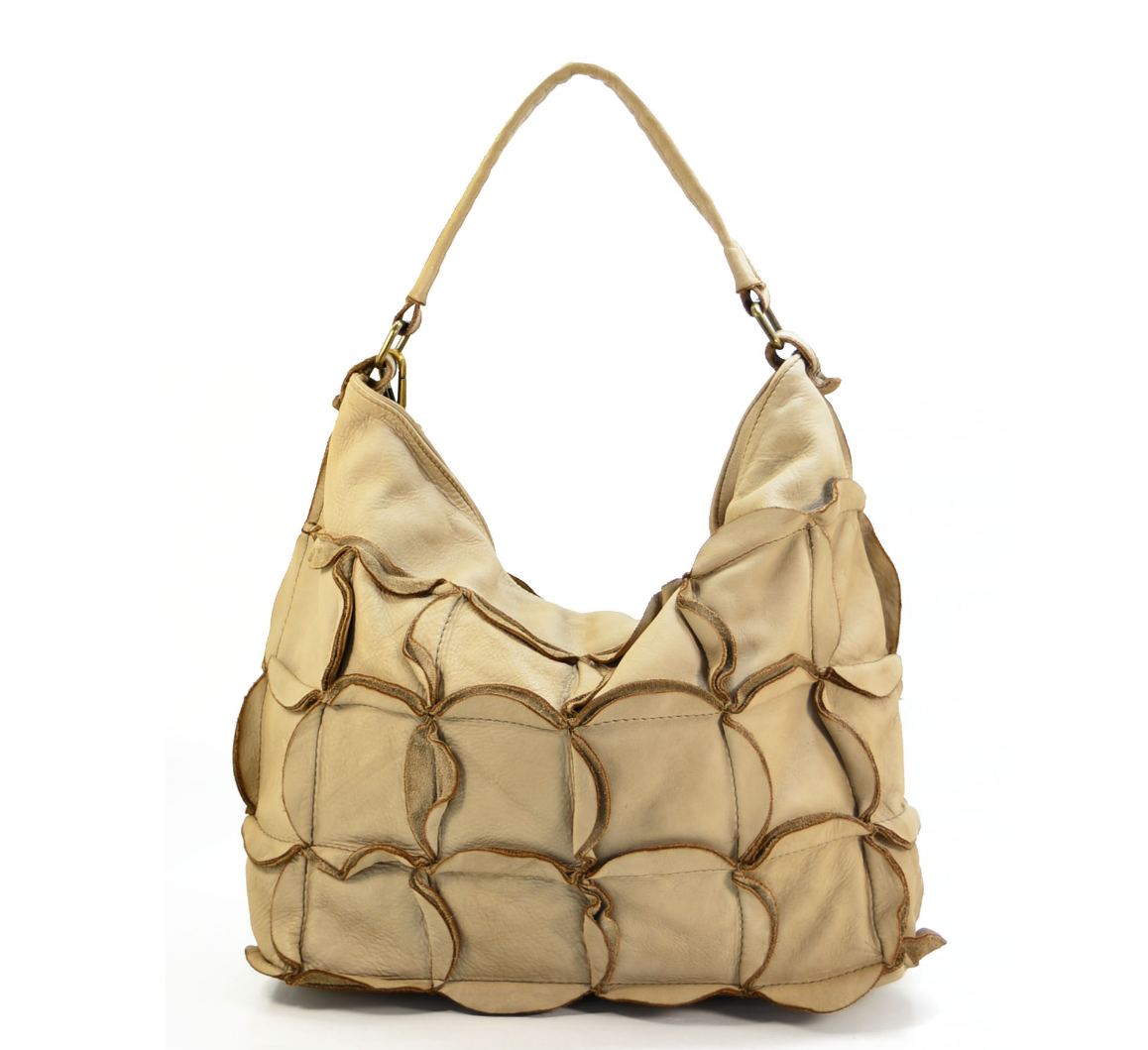 BORSA RICCIONE II