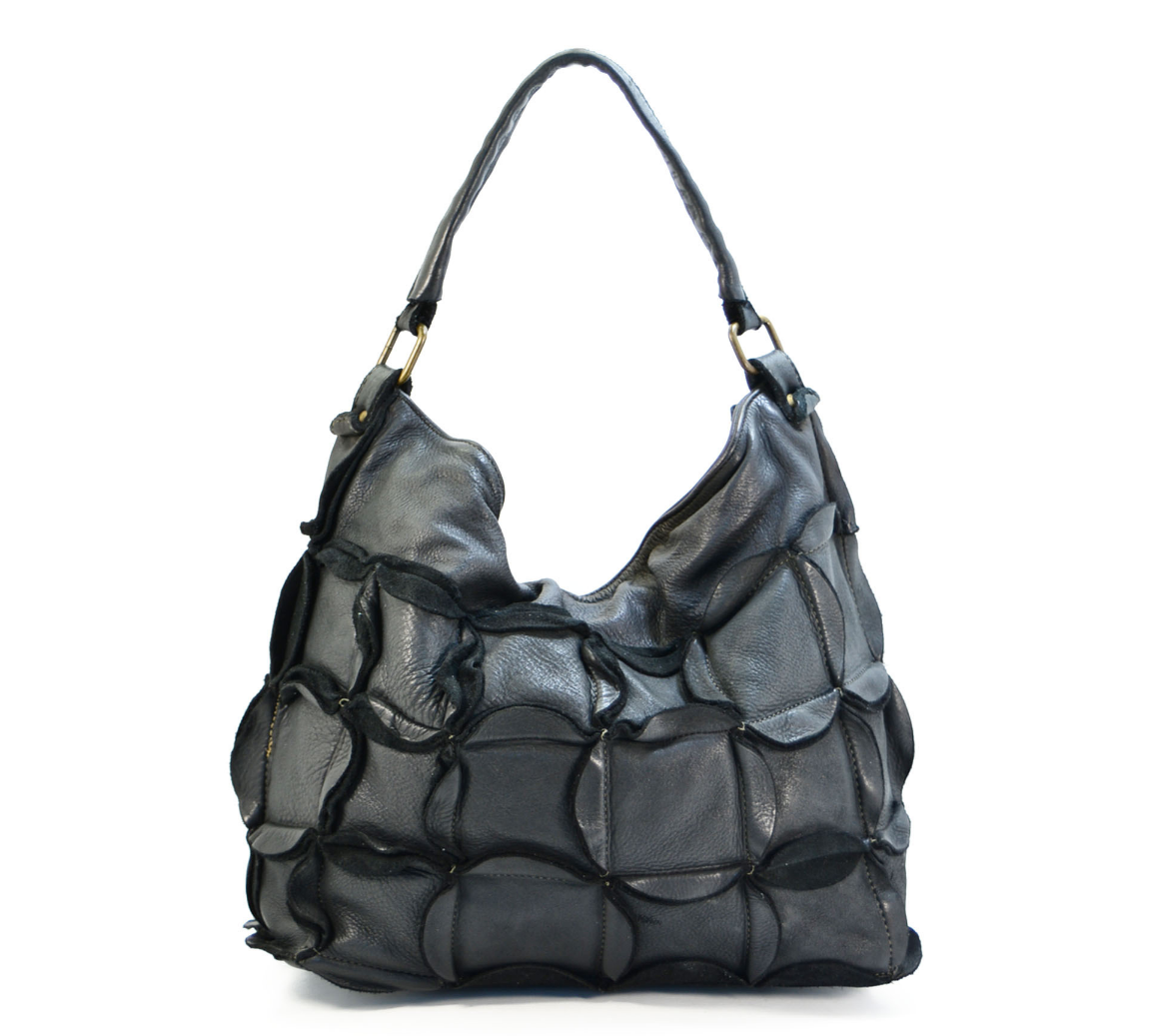 BORSA RICCIONE II