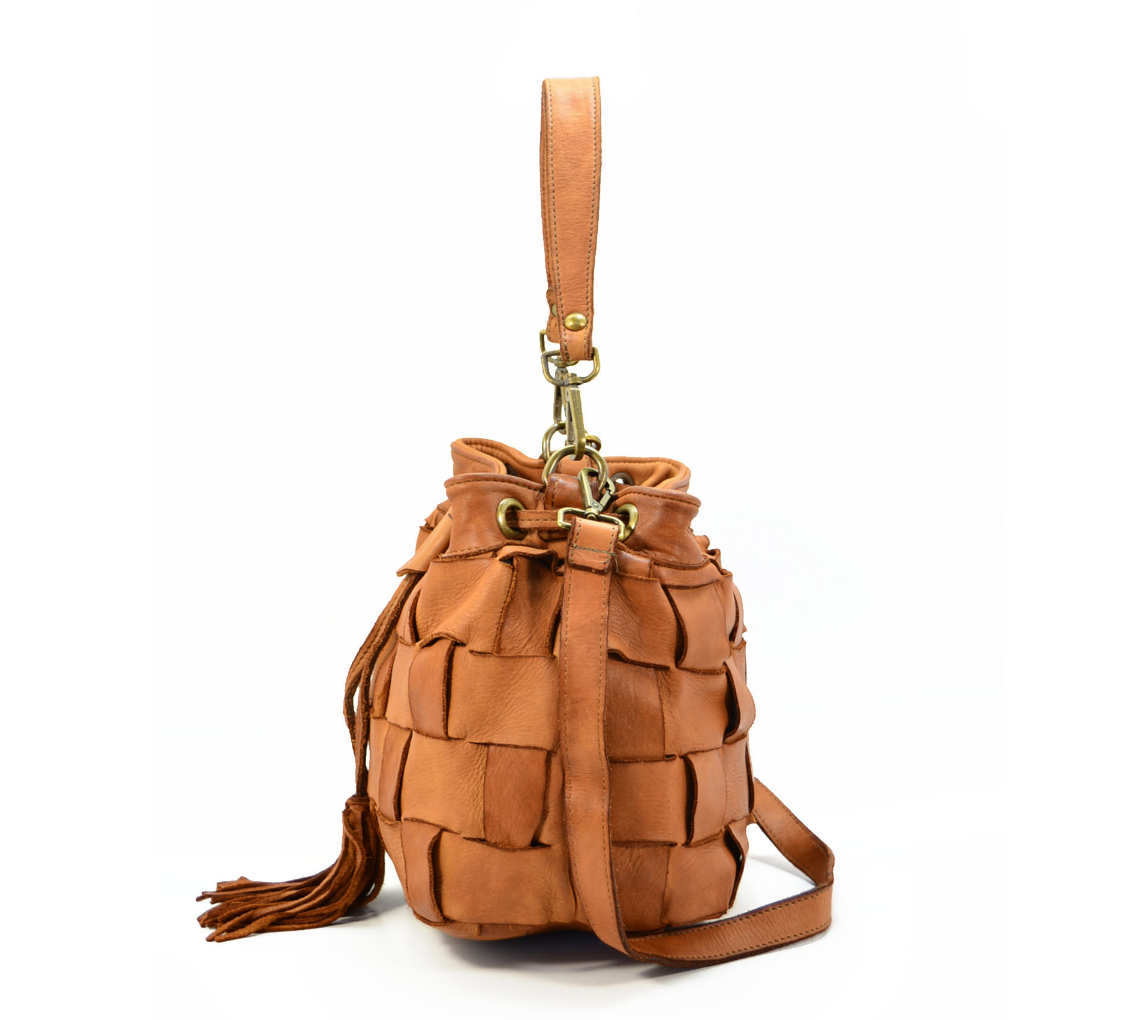 BORSA CAMAIORE II