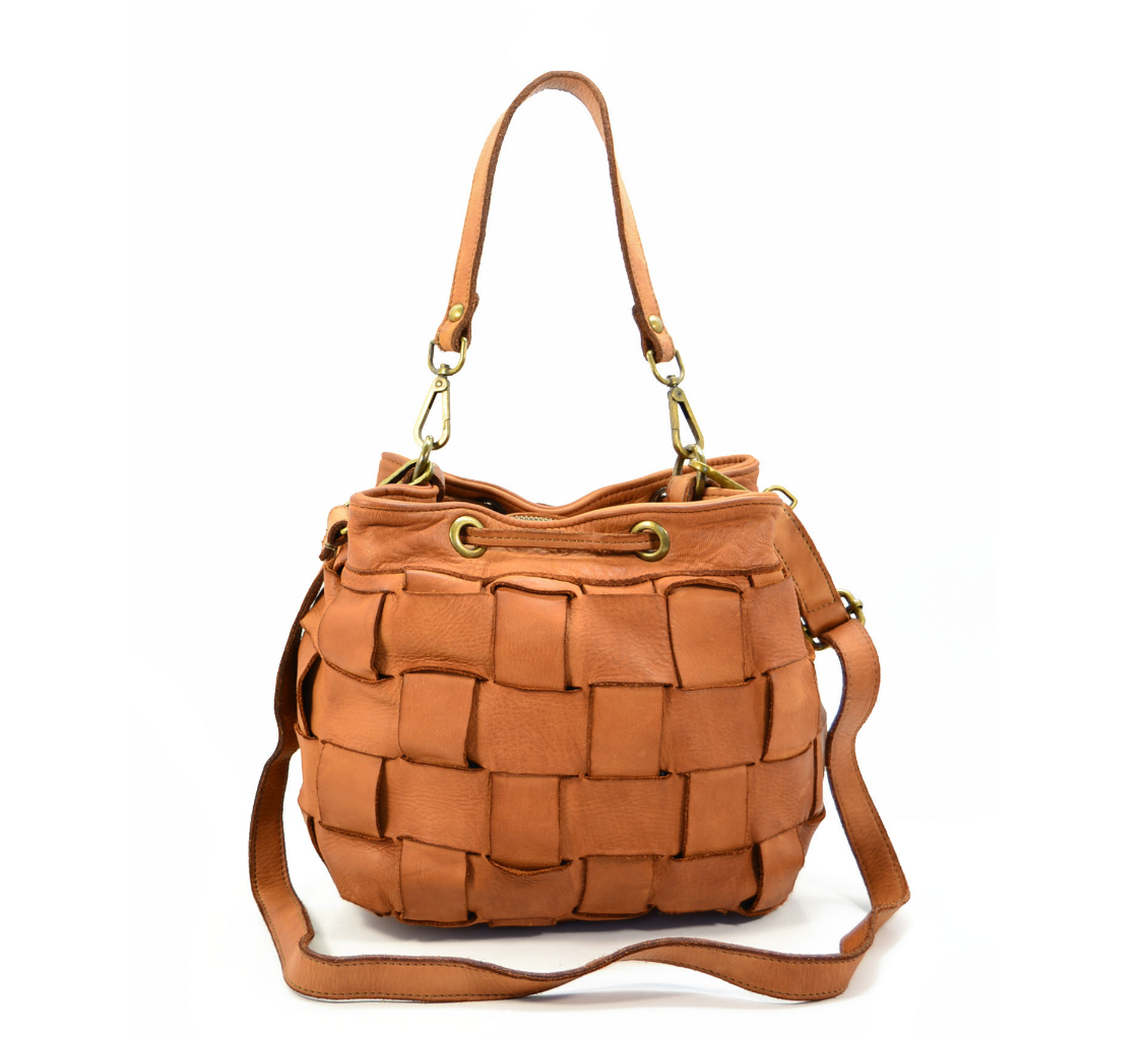 BORSA CAMAIORE II