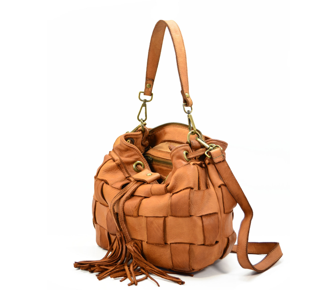 BORSA CAMAIORE II