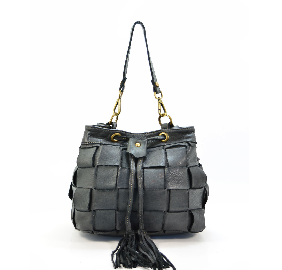 BORSA CAMAIORE II