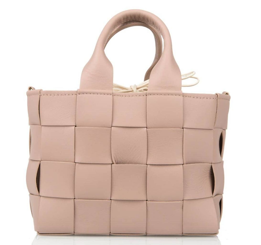 BORSA OLBIA I