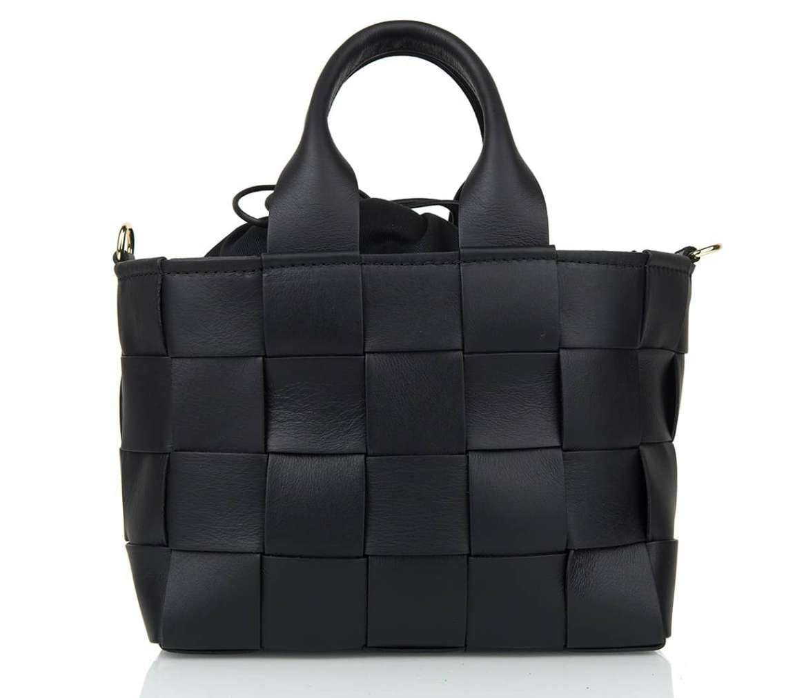 BORSA OLBIA I
