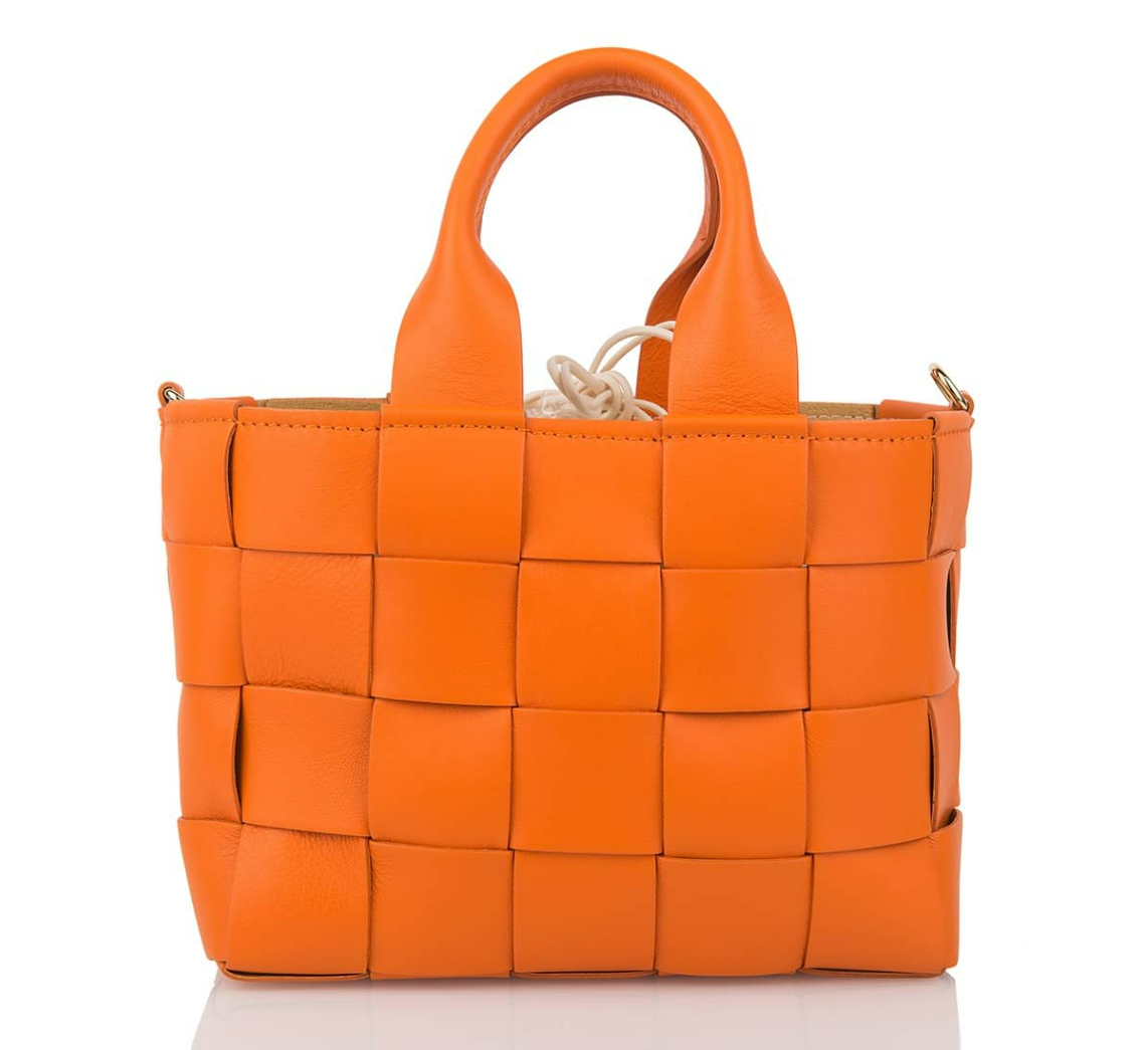 BORSA OLBIA I