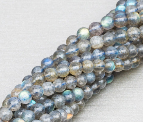 COLLANA LORA I