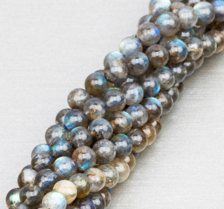 COLLANA LORA I