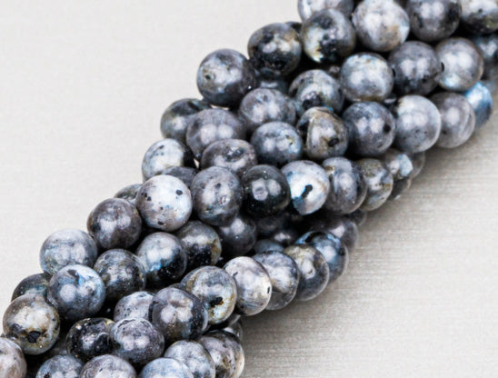 COLLANA LORA I