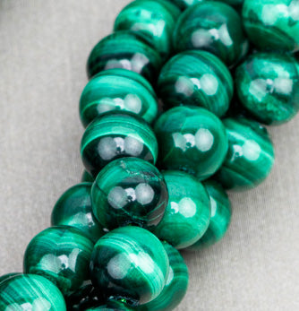 COLLANA MONICA I