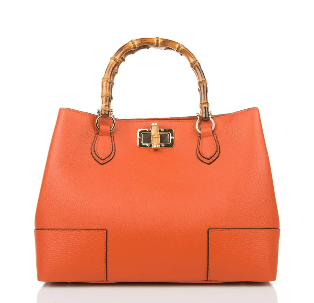 BORSA GROSSETO I