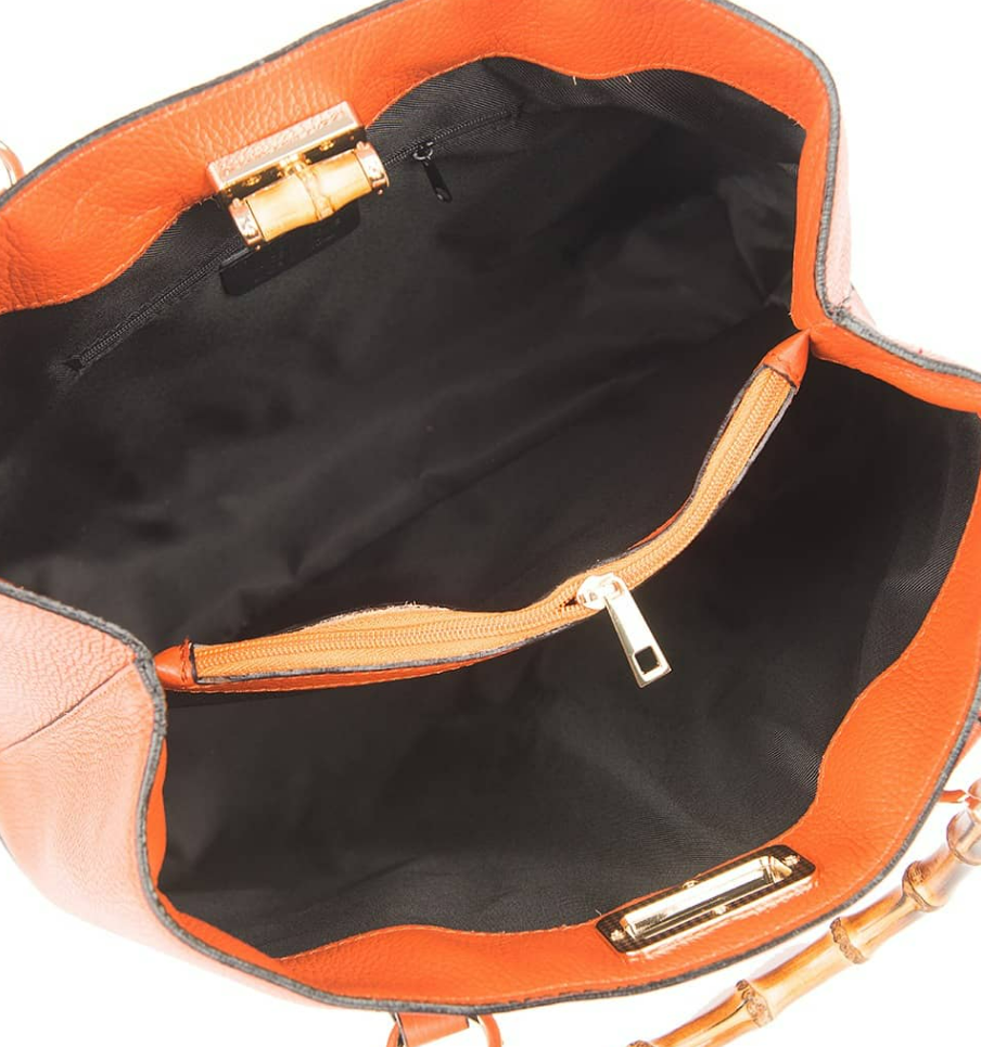 BORSA GROSSETO I