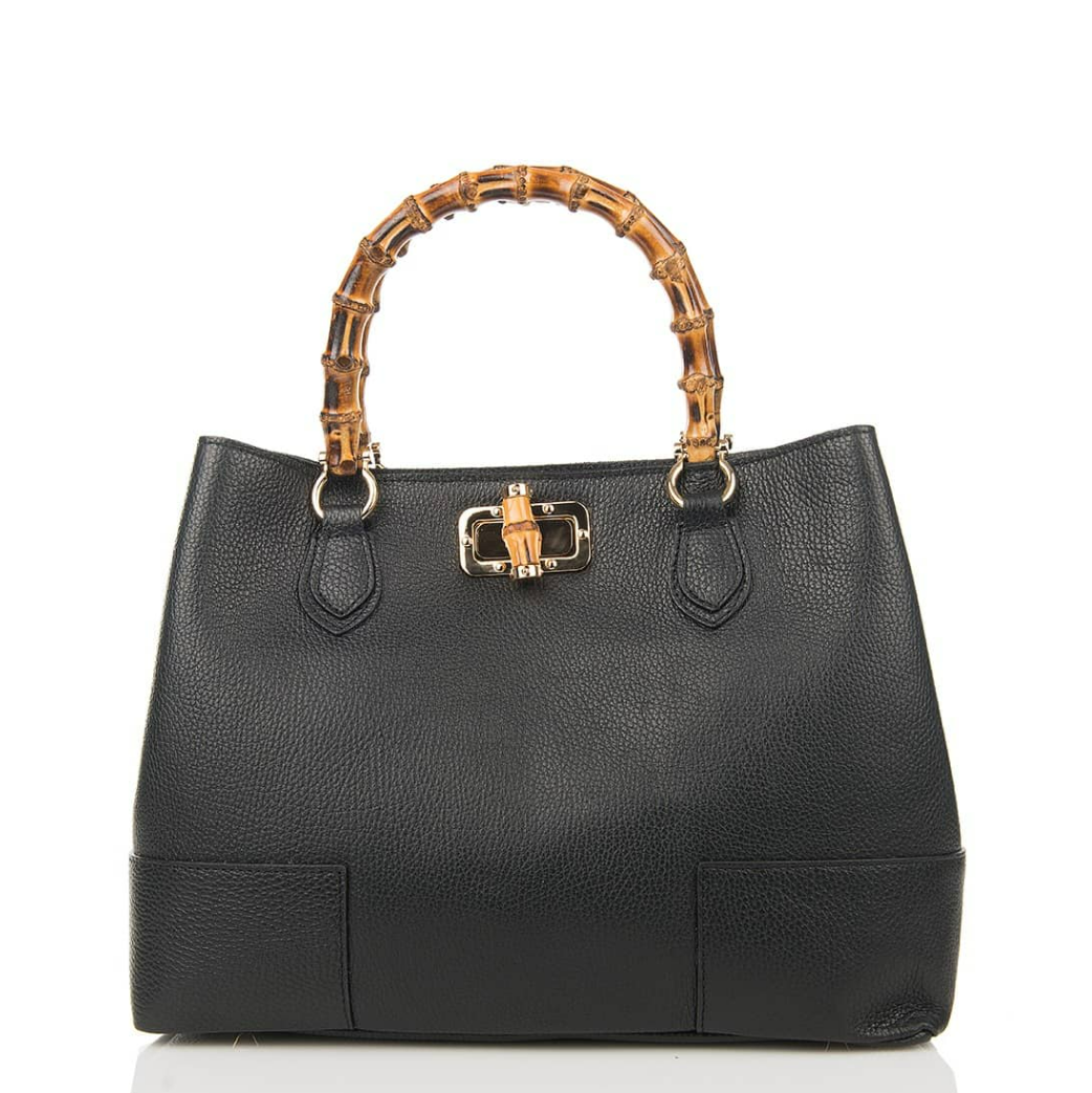 BORSA GROSSETO I