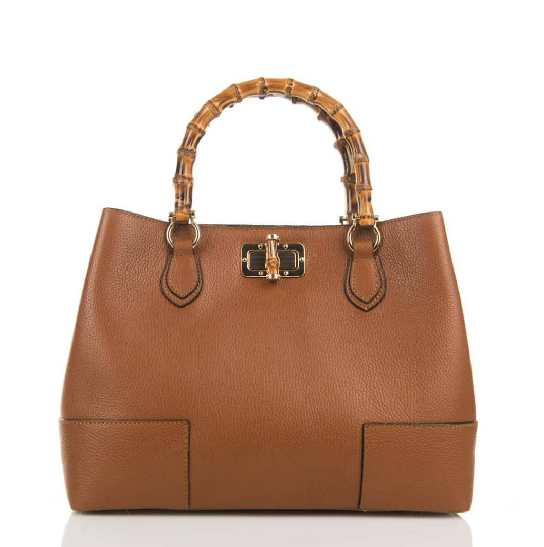 BORSA GROSSETO I