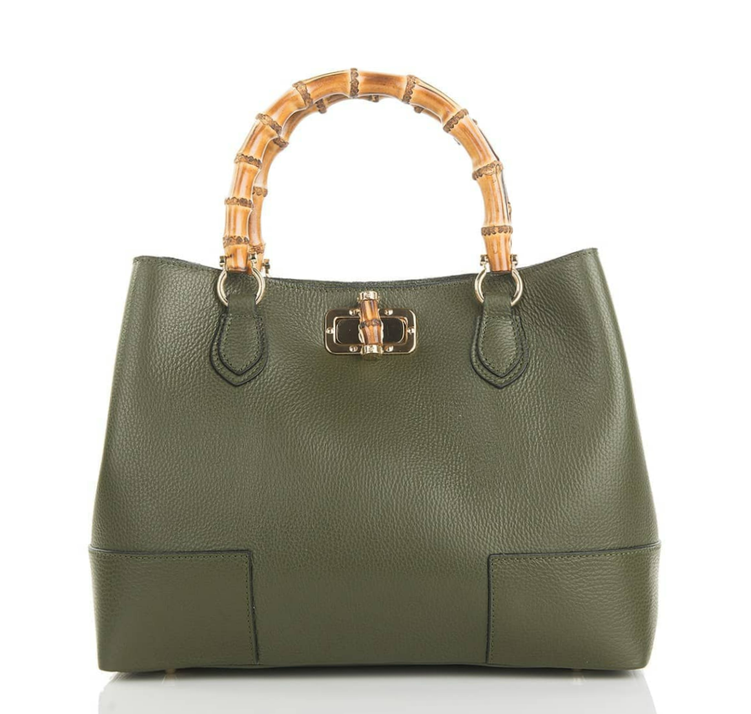 BORSA GROSSETO I