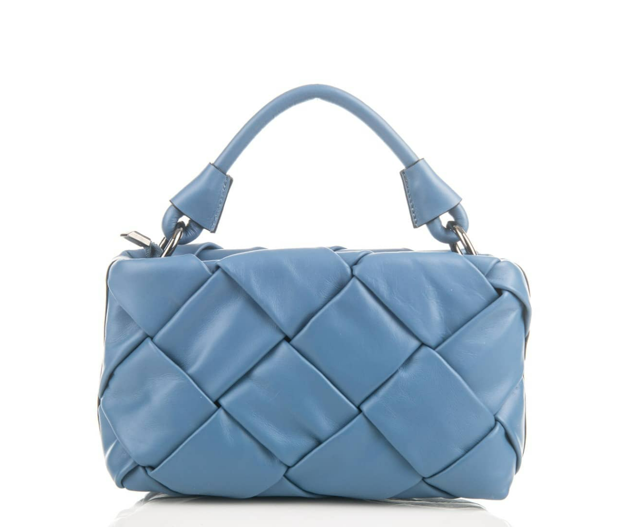BORSA ROMA II