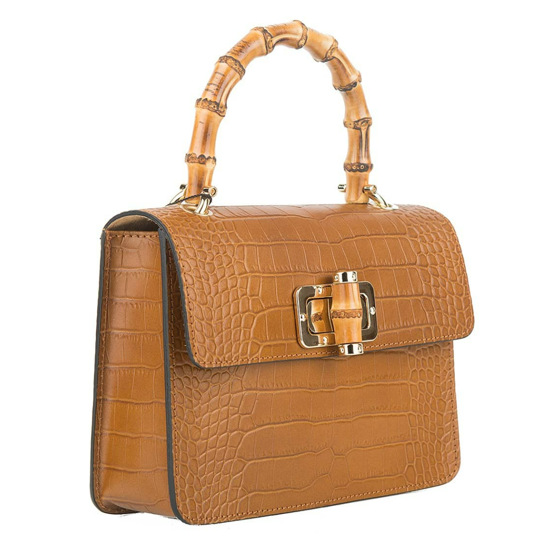 BORSA RIETI I