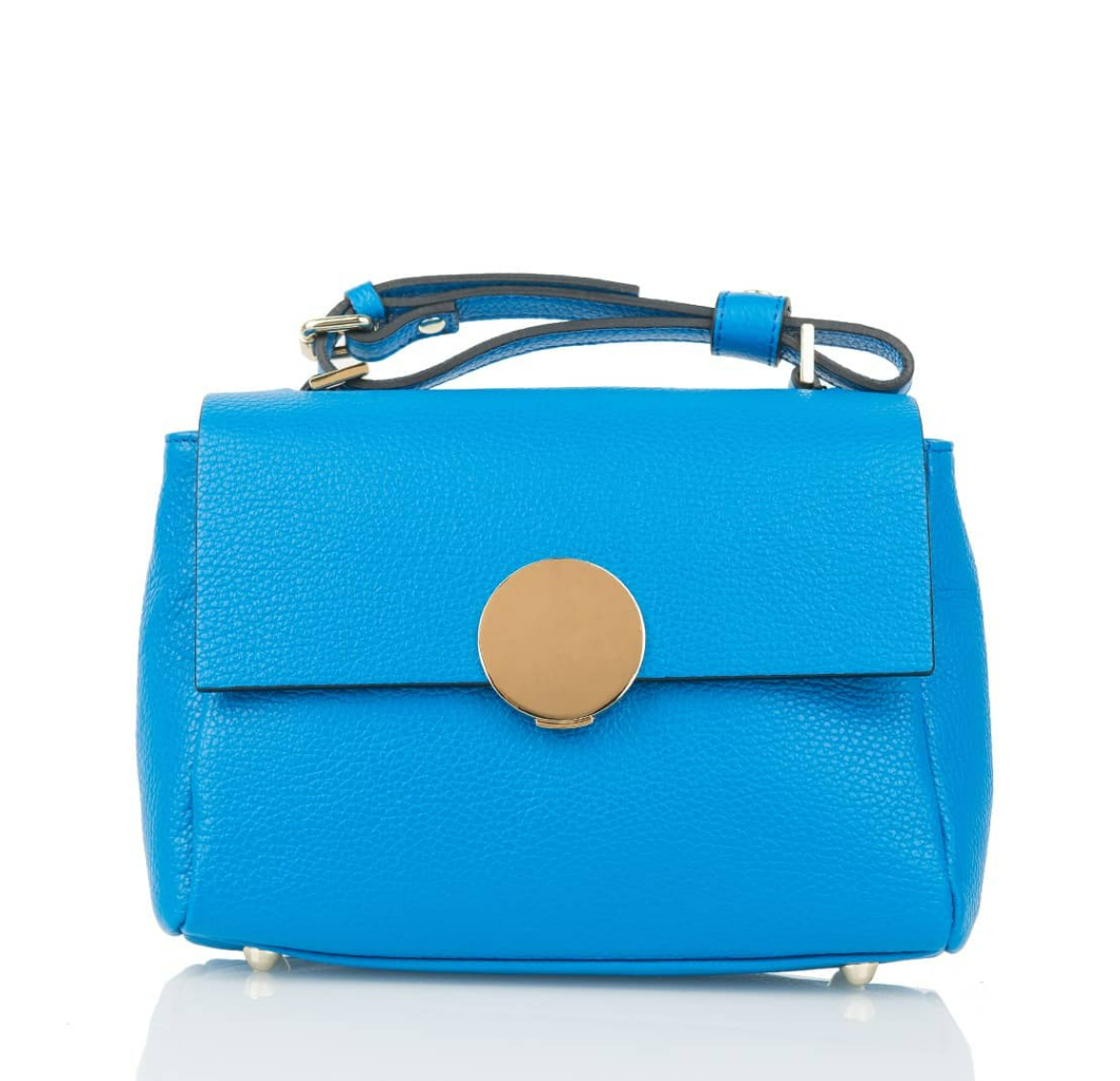 BORSA URBINO I
