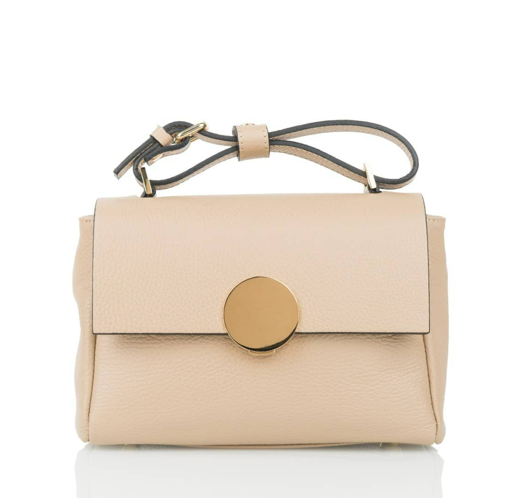 BORSA URBINO I