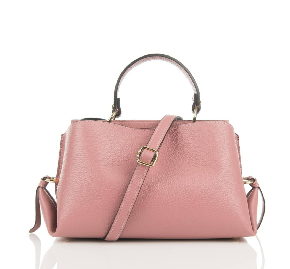 BORSA ANDRIA I