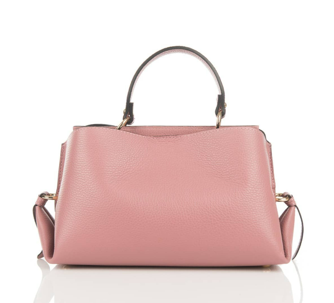 BORSA ANDRIA I