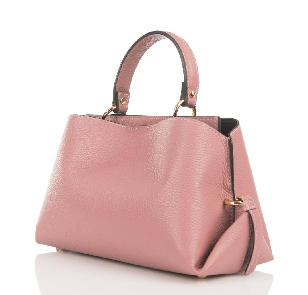 BORSA ANDRIA I