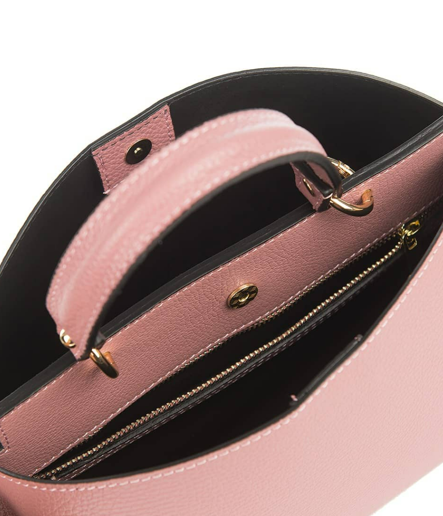 BORSA ANDRIA I