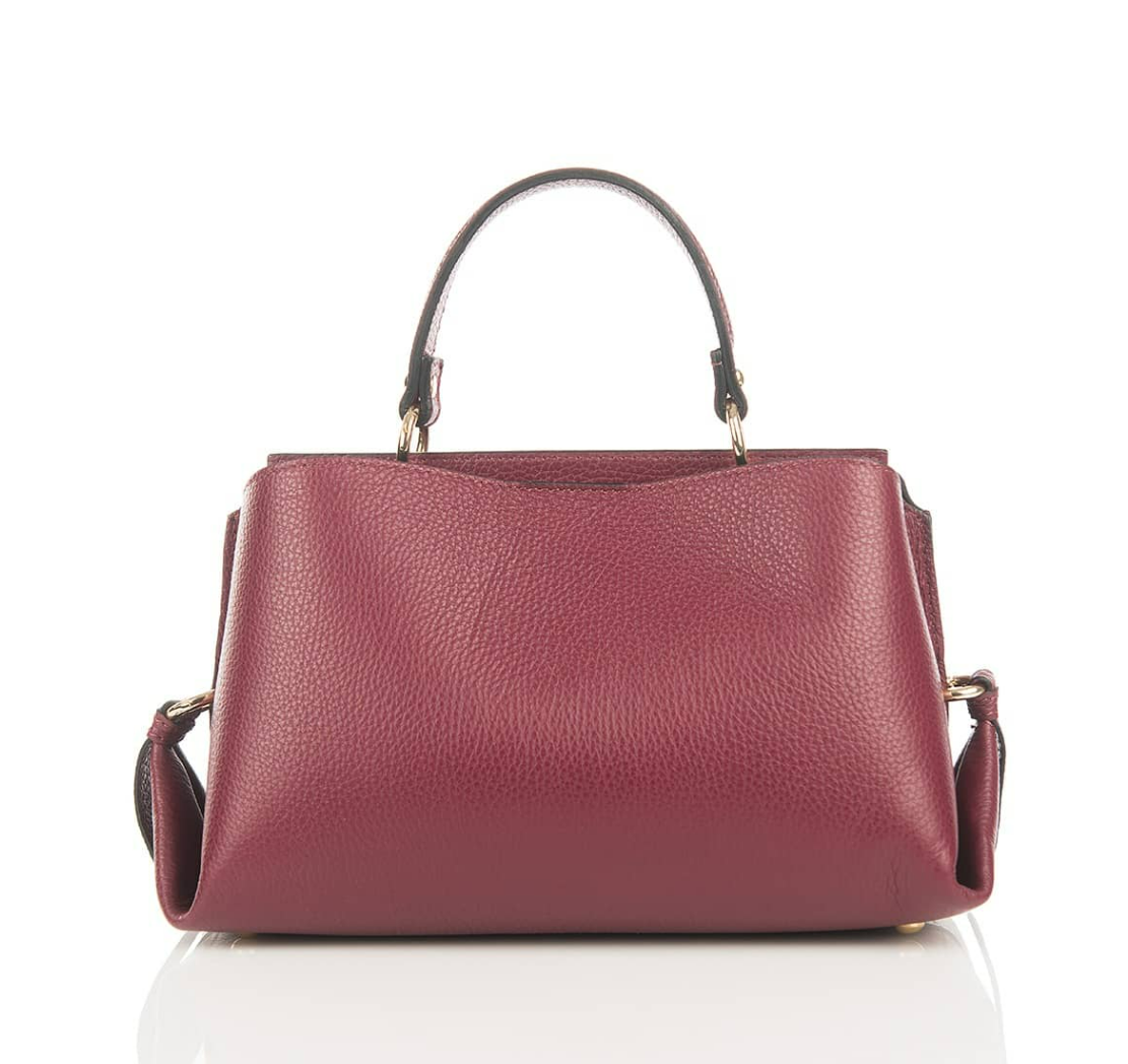 BORSA ANDRIA I