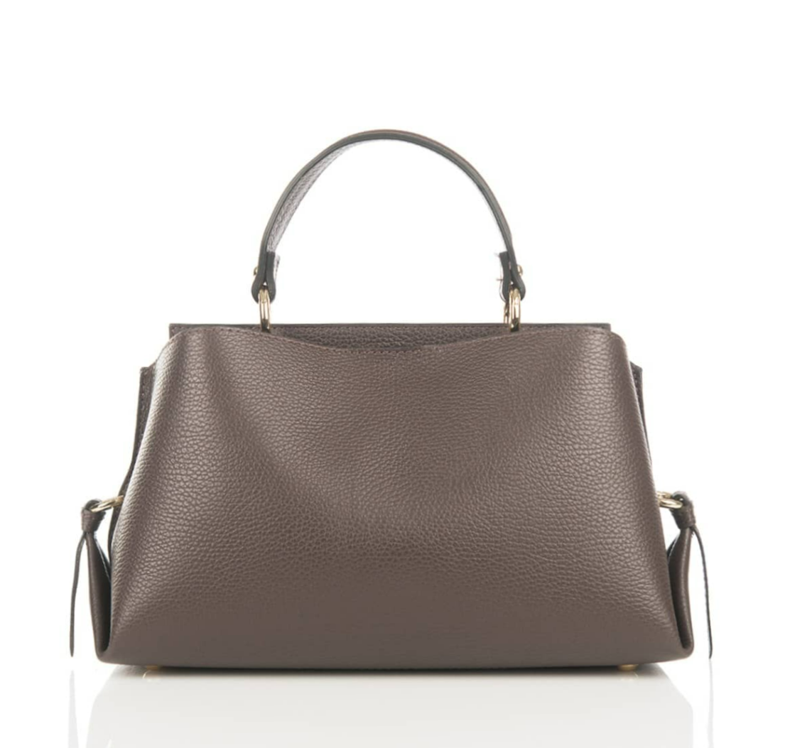 BORSA ANDRIA I