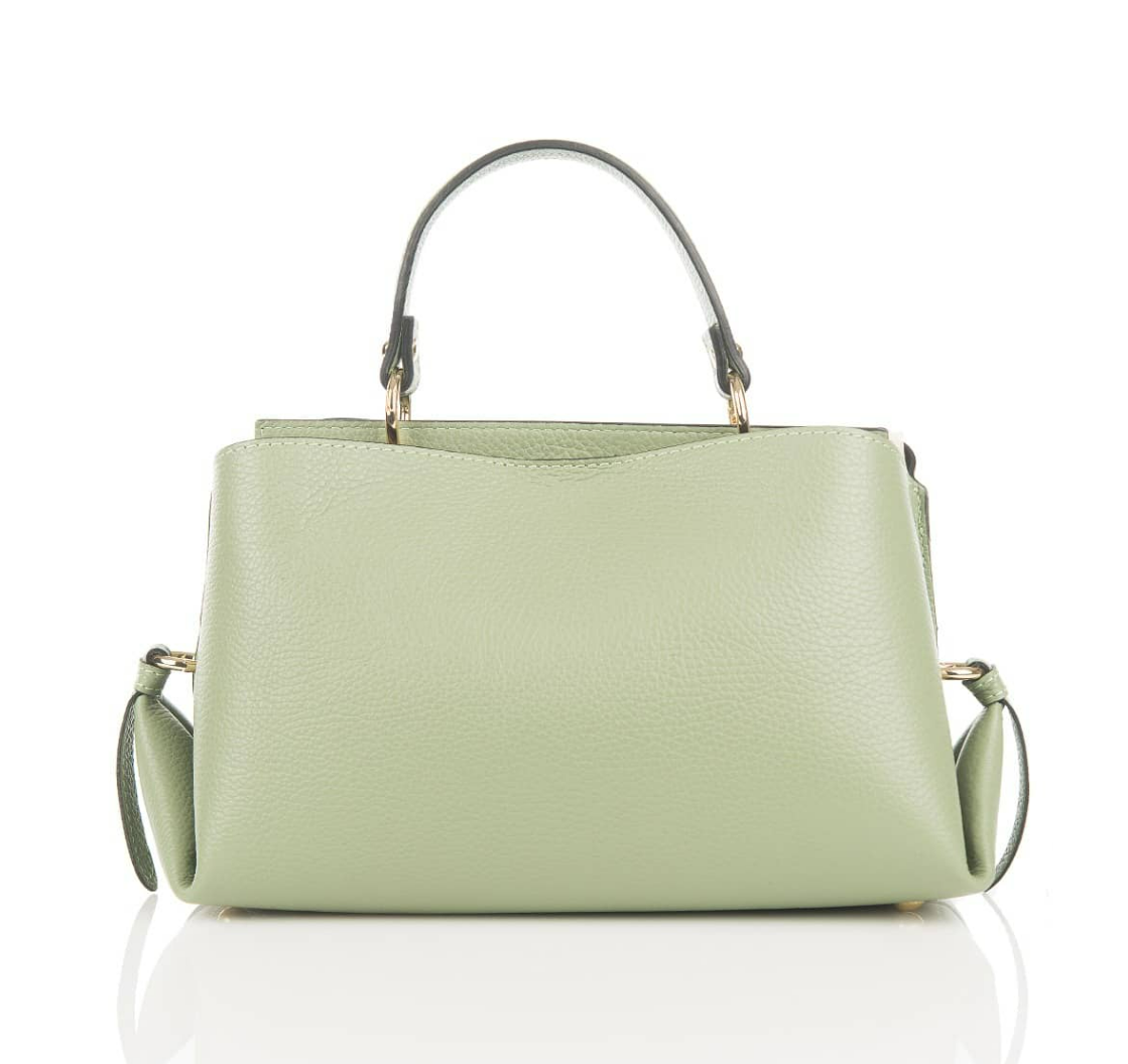 BORSA ANDRIA I